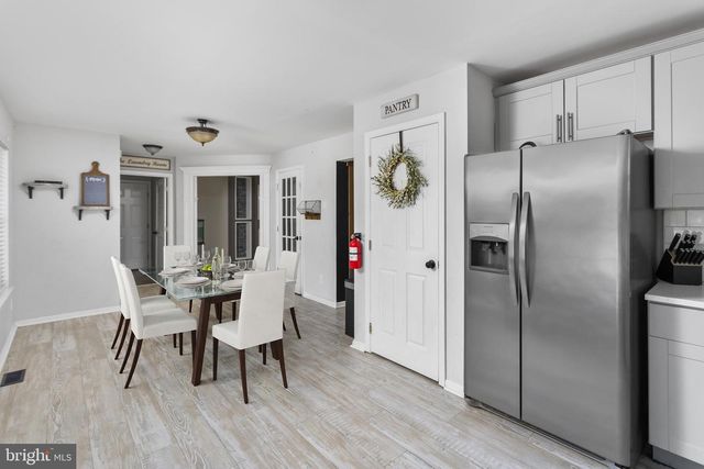 3220 COVE RD, Merchantville, NJ 08109