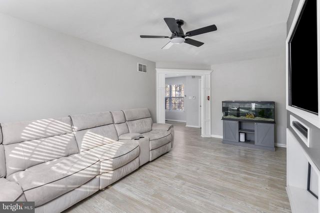 3220 COVE RD, Merchantville, NJ 08109