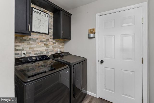 3220 COVE RD, Merchantville, NJ 08109