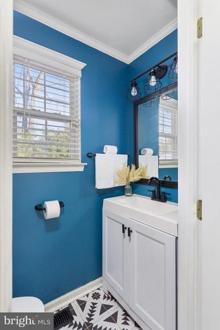 3220 COVE RD, Merchantville, NJ 08109