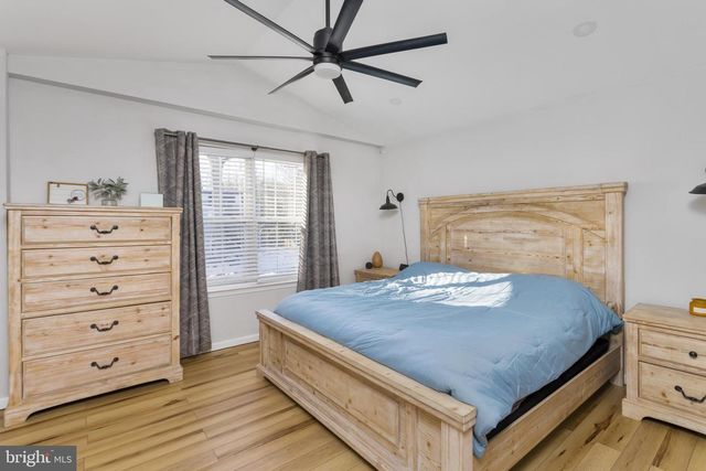 3220 COVE RD, Merchantville, NJ 08109