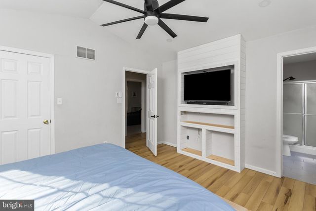 3220 COVE RD, Merchantville, NJ 08109