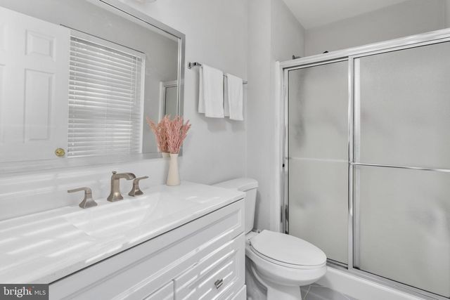 3220 COVE RD, Merchantville, NJ 08109