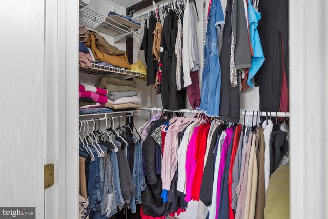 3220 COVE RD, Merchantville, NJ 08109