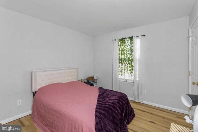 3220 COVE RD, Merchantville, NJ 08109