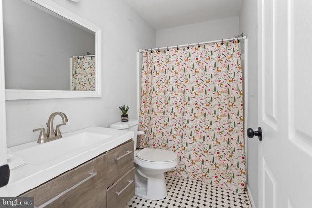 3220 COVE RD, Merchantville, NJ 08109