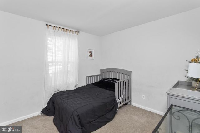 3220 COVE RD, Merchantville, NJ 08109