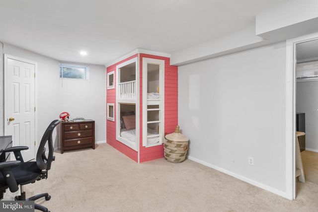 3220 COVE RD, Merchantville, NJ 08109