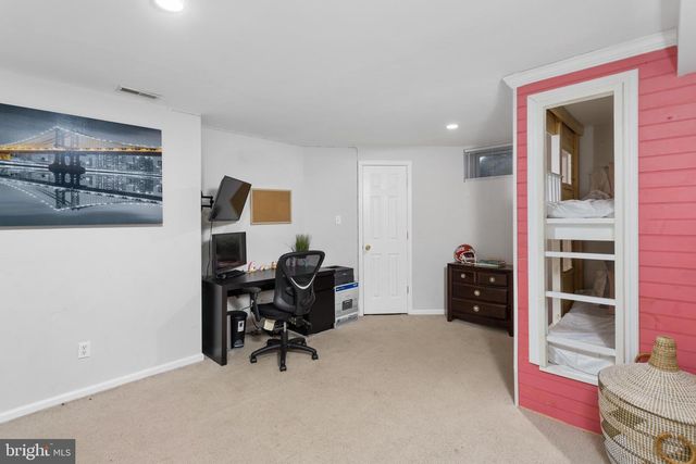 3220 COVE RD, Merchantville, NJ 08109