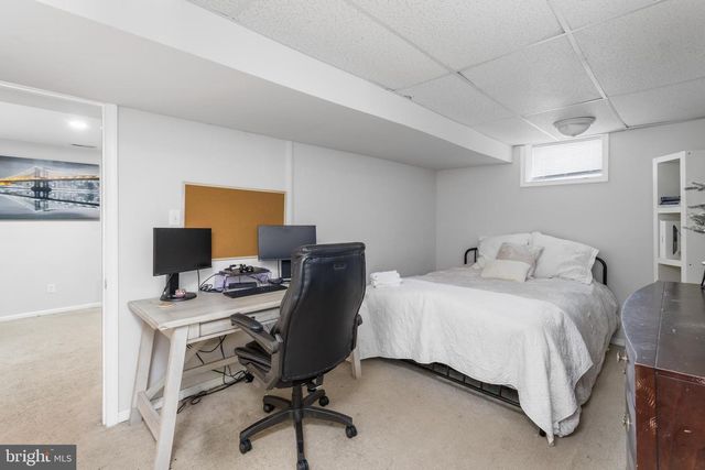 3220 COVE RD, Merchantville, NJ 08109