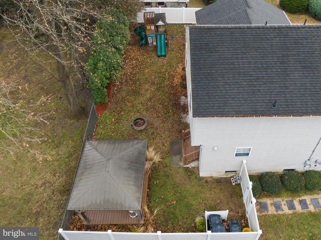 3220 COVE RD, Merchantville, NJ 08109