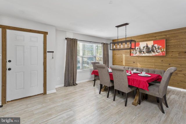 3220 COVE RD, Merchantville, NJ 08109