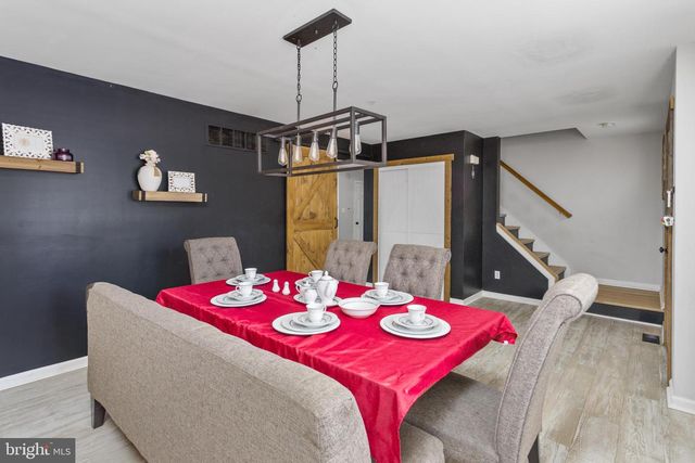 3220 COVE RD, Merchantville, NJ 08109