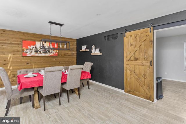 3220 COVE RD, Merchantville, NJ 08109