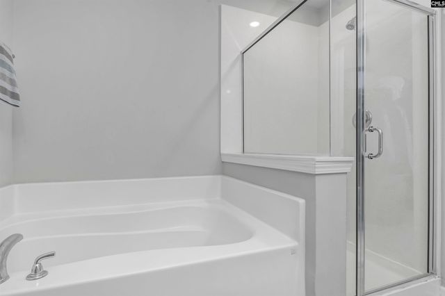 536 Cricket Chirp Lane, Elgin, SC 29045