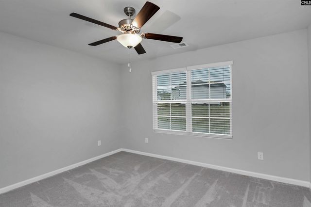 536 Cricket Chirp Lane, Elgin, SC 29045