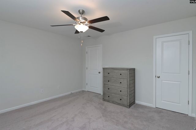 536 Cricket Chirp Lane, Elgin, SC 29045