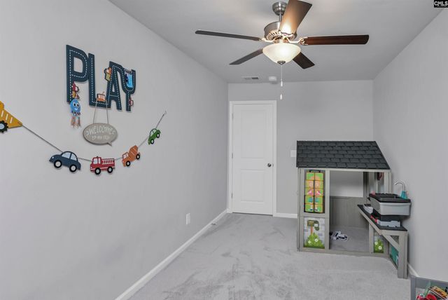 536 Cricket Chirp Lane, Elgin, SC 29045