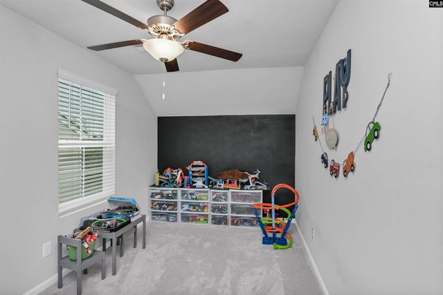 536 Cricket Chirp Lane, Elgin, SC 29045