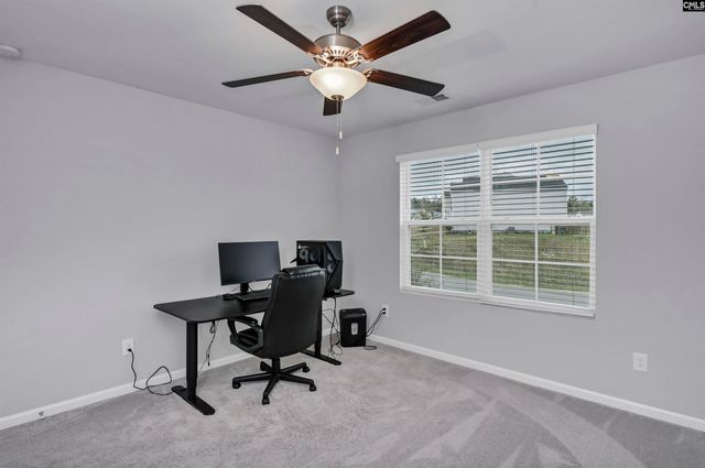 536 Cricket Chirp Lane, Elgin, SC 29045