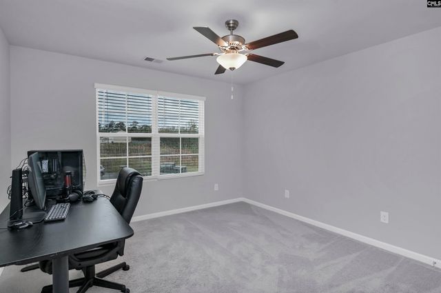 536 Cricket Chirp Lane, Elgin, SC 29045