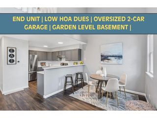 6450 W 44th Pl B4, Wheat Ridge, CO 80033