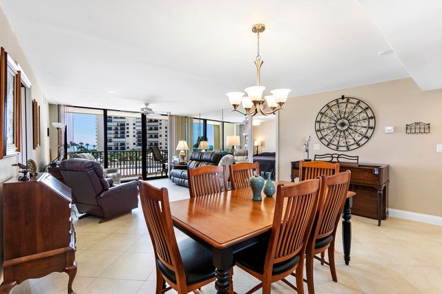 400 Ocean Trail Way 303, Jupiter, FL 33477
