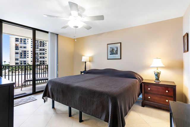 400 Ocean Trail Way 303, Jupiter, FL 33477