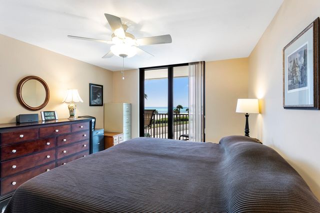 400 Ocean Trail Way 303, Jupiter, FL 33477