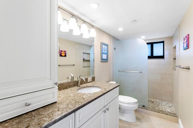 400 Ocean Trail Way 303, Jupiter, FL 33477