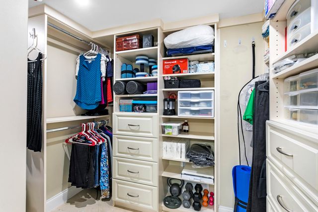 400 Ocean Trail Way 303, Jupiter, FL 33477