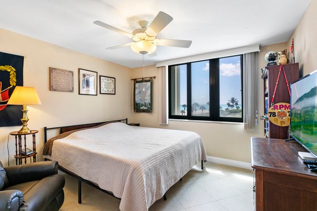 400 Ocean Trail Way 303, Jupiter, FL 33477