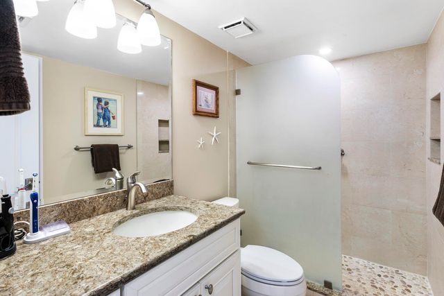 400 Ocean Trail Way 303, Jupiter, FL 33477