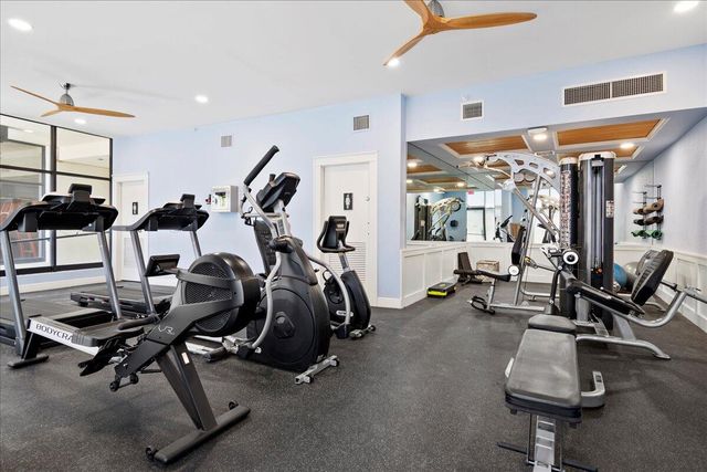 400 Ocean Trail Way 303, Jupiter, FL 33477