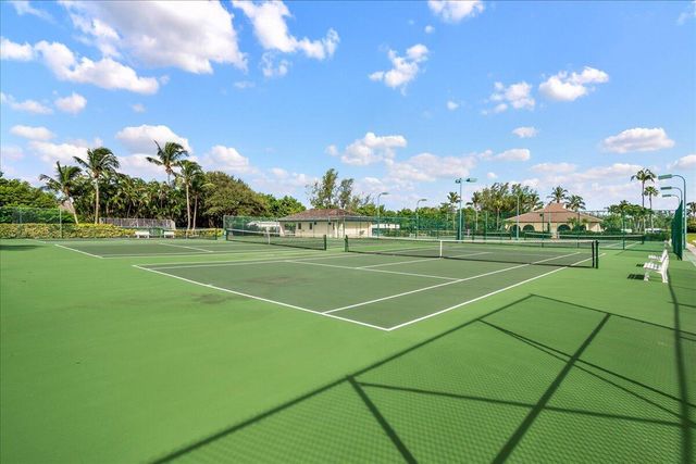 400 Ocean Trail Way 303, Jupiter, FL 33477