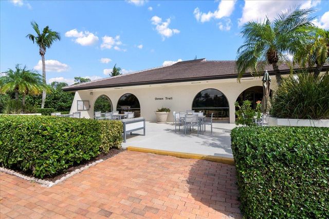 400 Ocean Trail Way 303, Jupiter, FL 33477