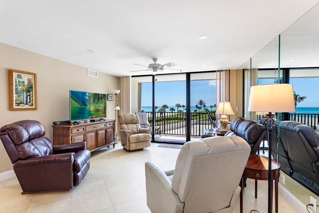 400 Ocean Trail Way 303, Jupiter, FL 33477