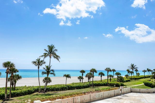 400 Ocean Trail Way 303, Jupiter, FL 33477