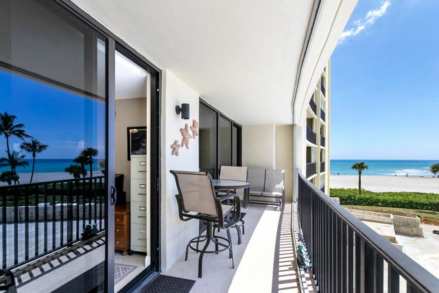 400 Ocean Trail Way 303, Jupiter, FL 33477