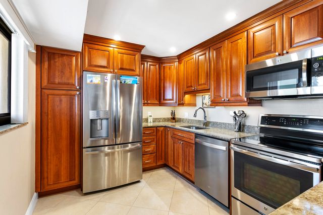 400 Ocean Trail Way 303, Jupiter, FL 33477