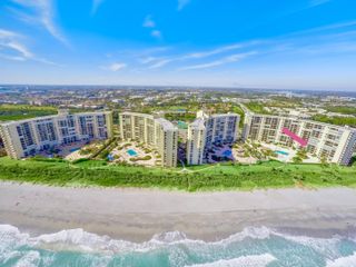 400 Ocean Trail Way 303, Jupiter, FL 33477