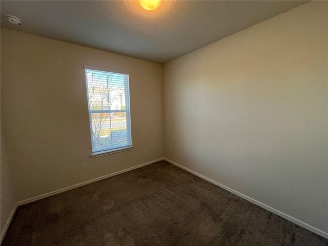 14202 SAPELO BEACH DRIVE, Orlando, FL 32827