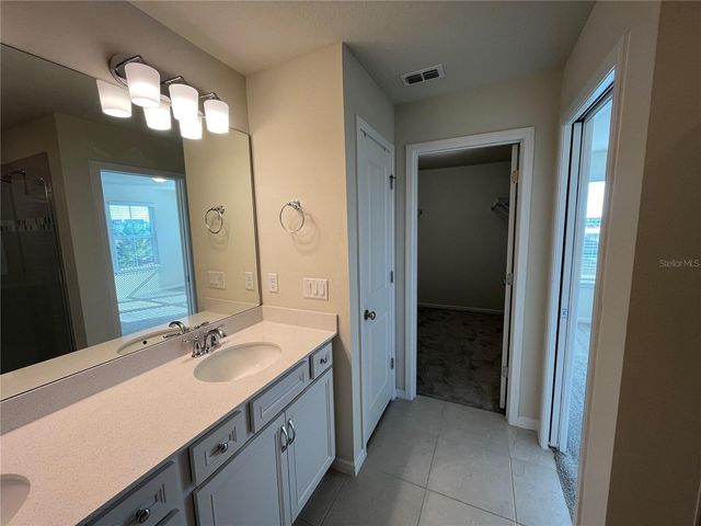 14202 SAPELO BEACH DRIVE, Orlando, FL 32827