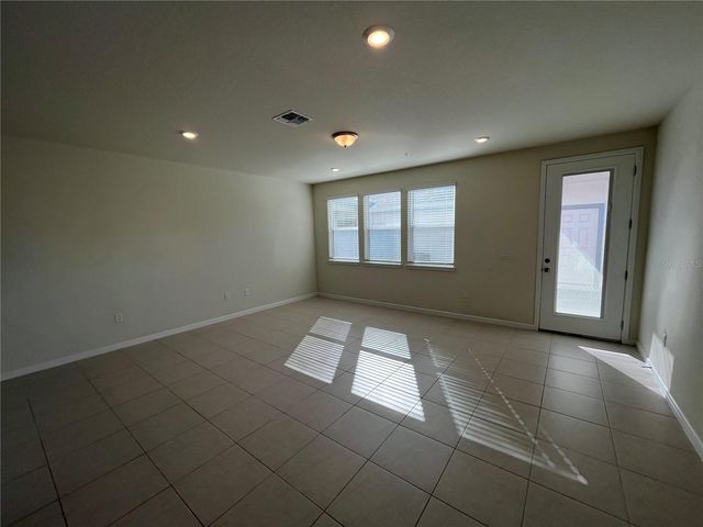 14202 SAPELO BEACH DRIVE, Orlando, FL 32827