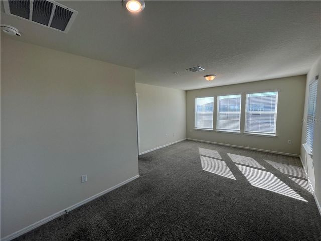 14202 SAPELO BEACH DRIVE, Orlando, FL 32827