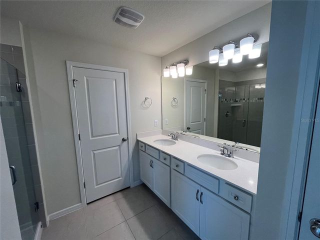 14202 SAPELO BEACH DRIVE, Orlando, FL 32827