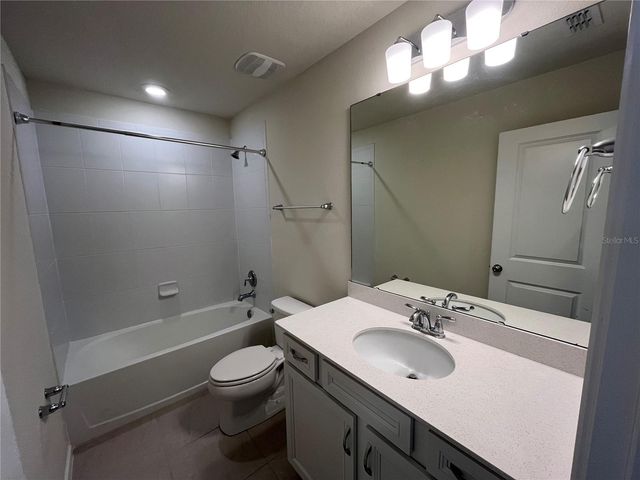 14202 SAPELO BEACH DRIVE, Orlando, FL 32827