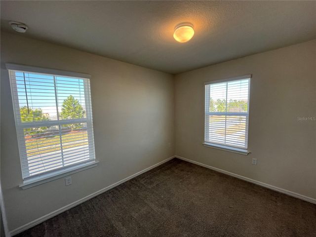 14202 SAPELO BEACH DRIVE, Orlando, FL 32827