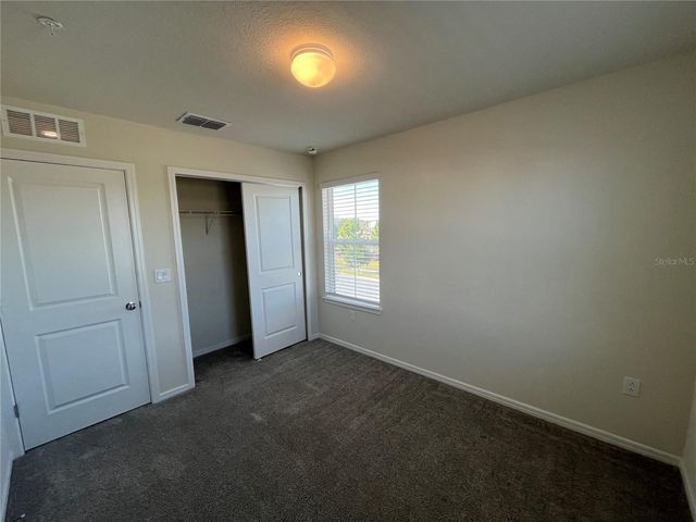 14202 SAPELO BEACH DRIVE, Orlando, FL 32827