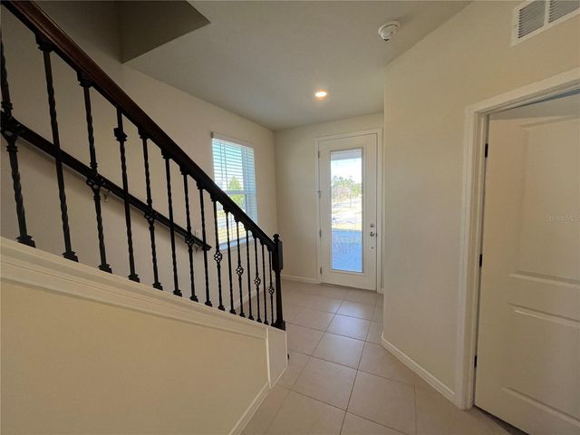 14202 SAPELO BEACH DRIVE, Orlando, FL 32827